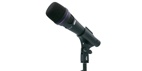 HEIL SOUND ( ヘイルサウンド ) / PR35画像2