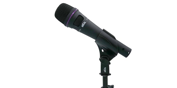 HEIL SOUND ( ヘイルサウンド ) / PR35画像3