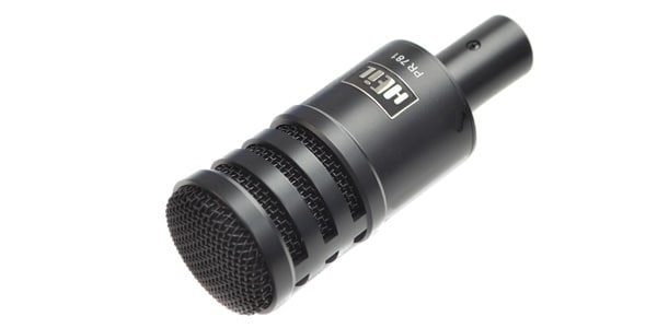 HEIL SOUND / PR 781画像2