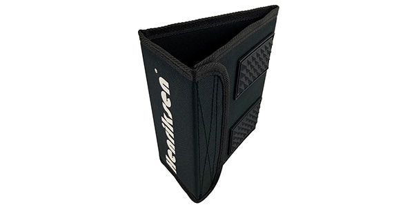 Henriksen / Folding Amp Wedge画像2