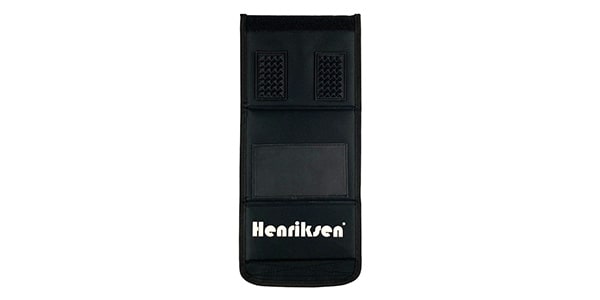 Henriksen / Folding Amp Wedge画像3