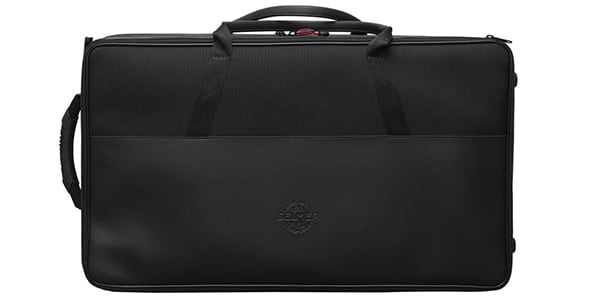 Selmer ソプラノサックス用ライトケース 楽天市場】☆ソプラノ(III)＆アルトサックス用 Selmerセルマー