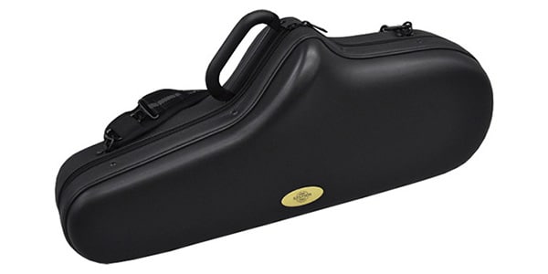 Henri SELMER Paris ( セルマー・パリ )  / ソフトパックケース アルトサックス