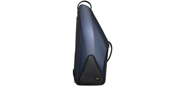 Henri SELMER Paris ( セルマー・パリ ) シュプレームケース テナー