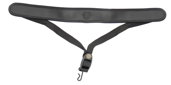 Henri SELMER Paris ( セルマー・パリ ) / ネックストラップ JUBILEE テナー・バリトンサックス