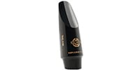 Henri SELMER Paris / JAZZ FLOW 7 アルトサックスマウスピース