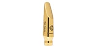 Henri SELMER Paris / JAZZ TRIBUTE 8* テナーサックスマウスピース