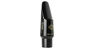 Henri SELMER Paris / PROLOGUE アルトサックスマウスピース
