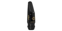 Henri SELMER Paris / SOLOIST C** アルトサックスマウスピース