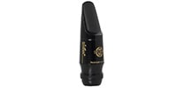 Henri SELMER Paris / SOLOIST D アルトサックスマウスピース
