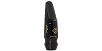 Henri SELMER Paris / SOLOIST E アルトサックスマウスピース