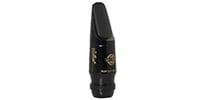 Henri SELMER Paris / SOLOIST F アルトサックスマウスピース