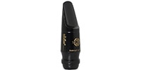 Henri SELMER Paris / SOLOIST G アルトサックスマウスピース
