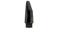 Henri SELMER Paris / SPIRIT アルトサックスマウスピース