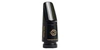 Henri SELMER Paris / SUPER SESSION E ソプラノサックスマウスピース