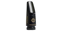 Henri SELMER Paris / SUPER SESSION F ソプラノサックスマウスピース