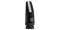 Henri SELMER Paris / SUPER SESSION G ソプラノサックスマウスピース