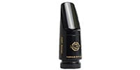 Henri SELMER Paris / SUPER SESSION H ソプラノサックスマウスピース