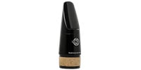 Henri SELMER Paris / STANDARD Contrabass Clarinet Mouthpiece - C*