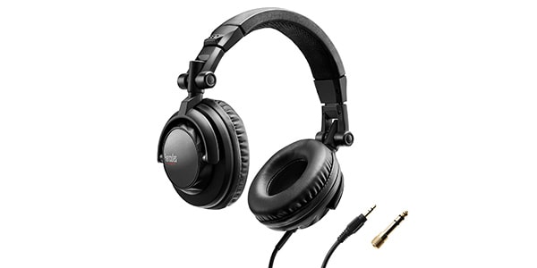 Hercules / HDP DJ45