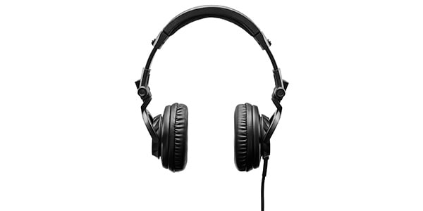 Hercules / HDP DJ45画像2