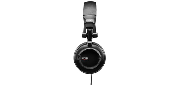 Hercules / HDP DJ45画像3