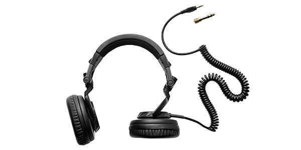 Hercules / HDP DJ45画像5