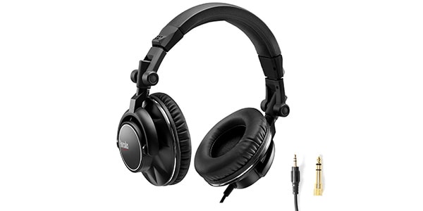 Hercules / HDP DJ60