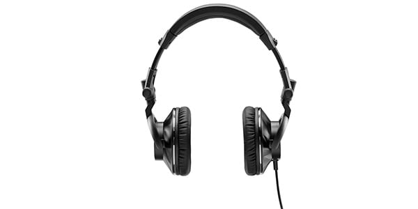 Hercules / HDP DJ60画像2