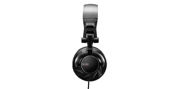 Hercules / HDP DJ60画像3