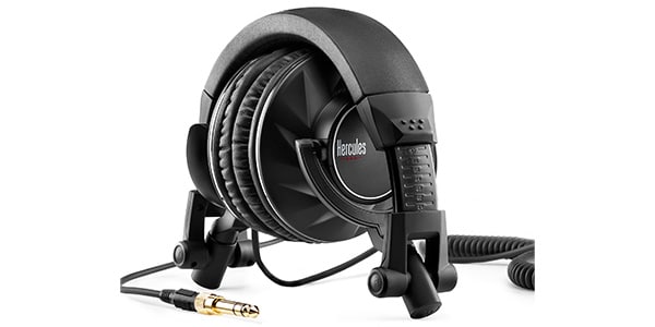 Hercules / HDP DJ60画像4