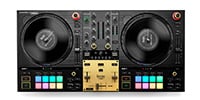 Hercules / DJControl Inpulse T7 Premium Edition