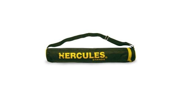 HERCULES STANDS/BSB002