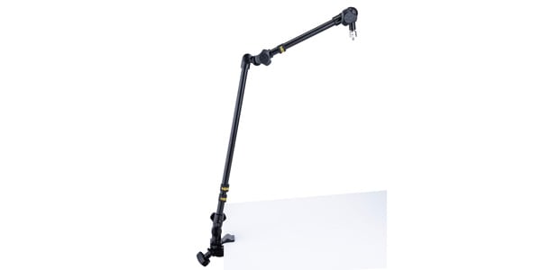 HERCULES STANDS ( ハーキュレススタンド ) DG107B 送料無料