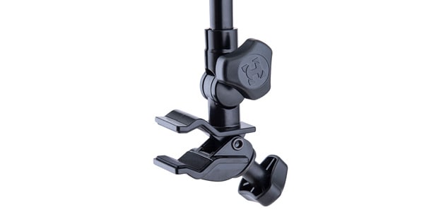 HERCULES STANDS / DG107B画像2