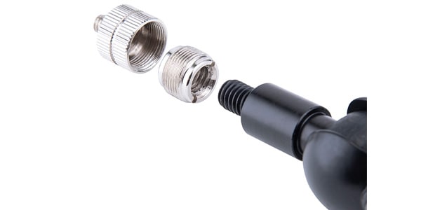 HERCULES STANDS / DG107B画像3
