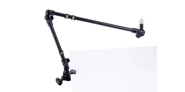 HERCULES STANDS / DG107B画像4