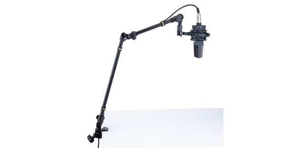 HERCULES STANDS / DG107B画像5