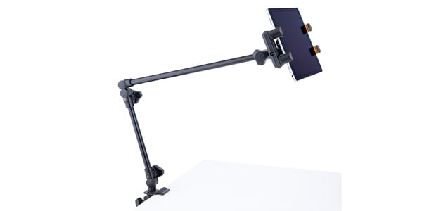 HERCULES STANDS / DG107B画像7