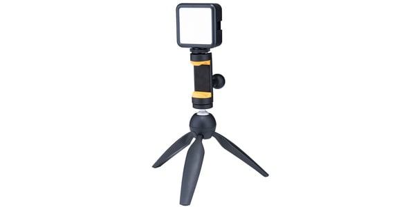 HERCULES STANDS / DG207B画像6