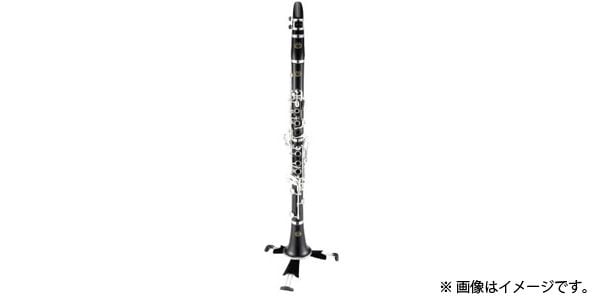 HERCULES STANDS ( ハーキュレススタンド ) DS440B TravLite クラリネットスタンド 送料無料 | サウンドハウス