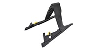 HERCULES STANDS / GS200B