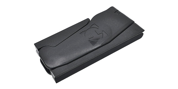 HERCULES STANDS ( ハーキュレススタンド )  / GS200B画像5