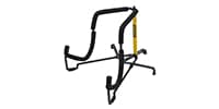 HERCULES STANDS / GS302B