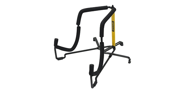 HERCULES STANDS / GS302B