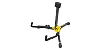 HERCULES STANDS / GS401BB