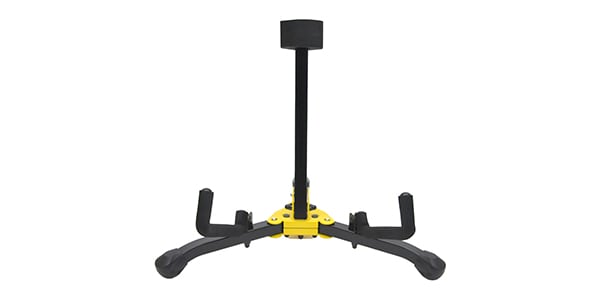 HERCULES STANDS ( ハーキュレススタンド )  / GS401BB画像2