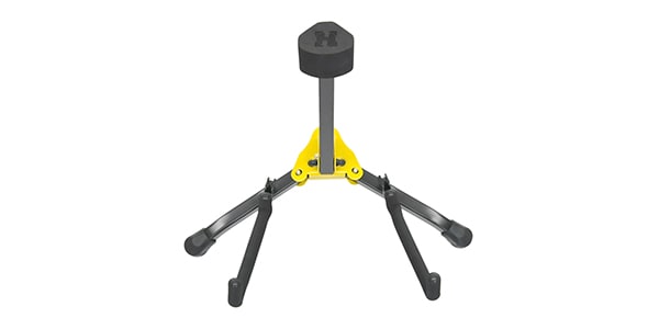 HERCULES STANDS ( ハーキュレススタンド )  / GS401BB画像3