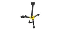 HERCULES STANDS / GS402BB