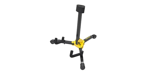 HERCULES STANDS ( ハーキュレススタンド )  / GS402BB